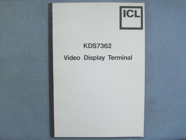 icl2c